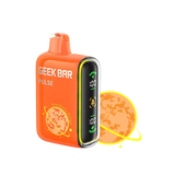 Geekbar Pulse 15k  vape shop