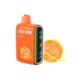 Geekbar Pulse 15k  vape shop
