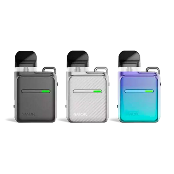 vape pod kits nz Smok Pod System Nz Master Box Srbija SMOK Novo Master Box Pod Kit vape pod kits nz Smok Pod System Nz Master Box Srbija SMOK Novo Master Box Pod Kit