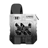 UWELL CALIBURN TENET KOKO POD SYSTEM vape shop