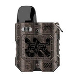 UWELL CALIBURN TENET KOKO POD SYSTEM vape shop