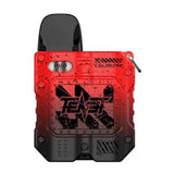 UWELL CALIBURN TENET KOKO POD SYSTEM vape shop