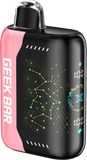 Geekbar Pulse X 25k  vape shop
