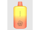 FUME RECHARGE 5000 DISPOSABLE 3pc