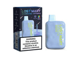 Lost Mary Vape by Elf Bar OS5000 1pc