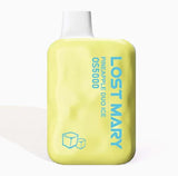 Lost Mary Vape by Elf Bar OS5000 3pc