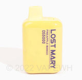 Lost Mary Vape OS5000 - 5pc