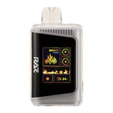 RAZ 25K puff vape shop