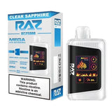 RAZ 25K puff vape shop