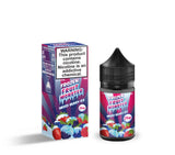 Fruit Monster Salts Nicotine E-Liquid 30ml