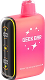 Geekbar Pulse 15k  vape shop
