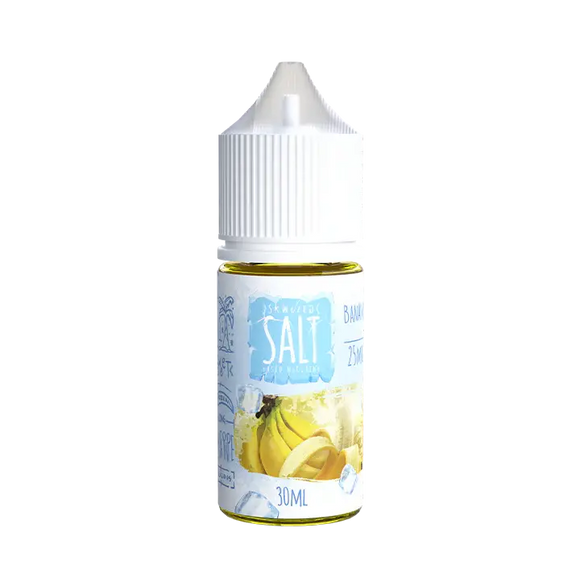Skwezed E-Liquid - vape shop vape shop Skwezed E-Liquid - vape shop vape shop