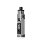 SMOK RPM 5 POD SYSTEM vape shop