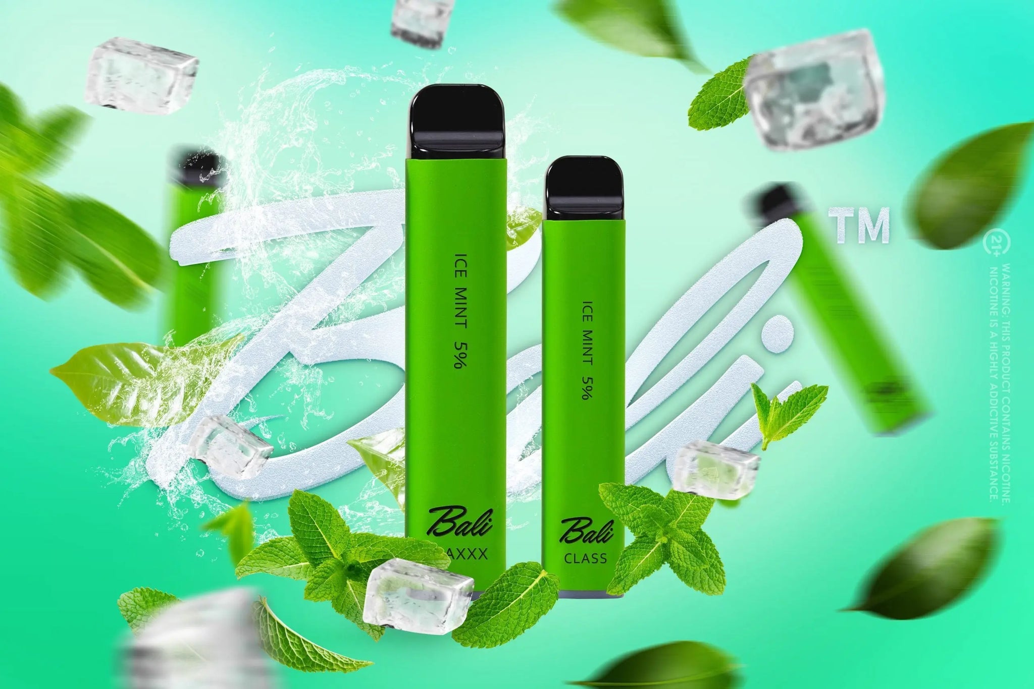 Bali Disposable Vape -5 pc - - vape shop vape shop Bali Disposable Vape -5 pc - - vape shop vape shop