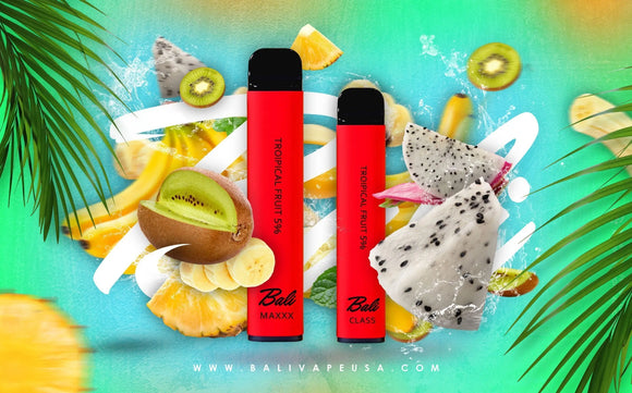 Bali Disposable Vape -5 pc - - vape shop vape shop Bali Disposable Vape -5 pc - - vape shop vape shop