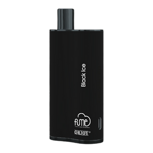FUME UNLIMITED 1pc