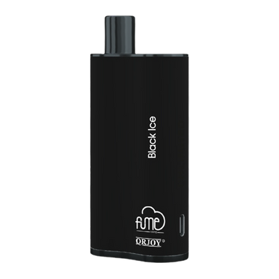 FUME UNLIMITED 1pc