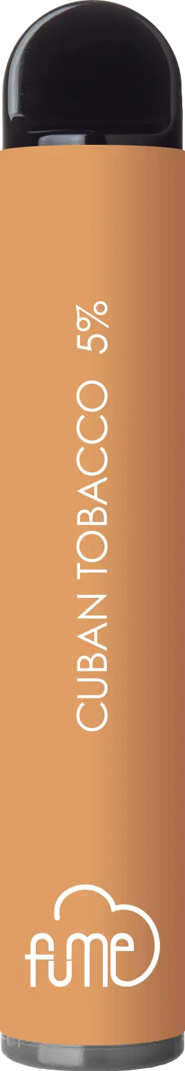dominican tobacco ibraheem alqurashi 10 REASONS TO TRY THIS TOBACCO BEAST FROM THE EAST - DOMINICAN TOBACCO IBRAHEEM ALQURASHI dominican tobacco ibraheem alqurashi 10 REASONS TO TRY THIS TOBACCO BEAST FROM THE EAST - DOMINICAN TOBACCO IBRAHEEM ALQURASHI
