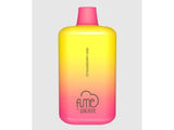 FUME RECHARGE 5000 DISPOSABLE 1pc