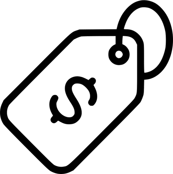 _Additional Price disposabale vape