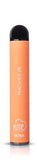 Fume ULTRA Disposable Vape Device - 10PC