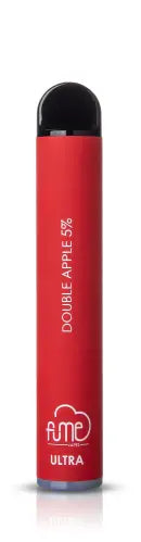 Fume Ultra - vape shop vape shop Fume Ultra - vape shop vape shop