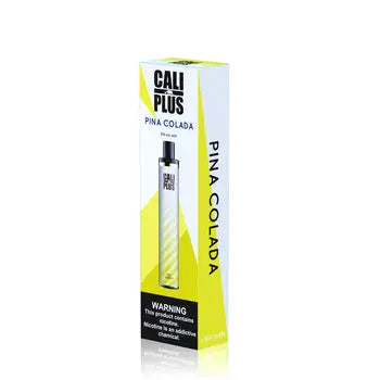 Cali Plus - vape shop vape shop Cali Plus - vape shop vape shop